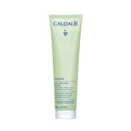 Caudalie Vinopure Gel Limpiador 150ml Precio: 22.9295. SKU: B1KE9VQJ8N