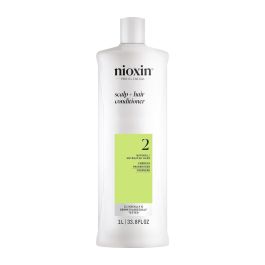 Acondicionador Nioxin 2 1 L