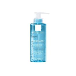 La Roche Posay Toleriane ROSALIAC Gel Micelar Desmaquillante Limpiador 195ml - Piel Sensible, Reactiva, Rojeces Precio: 14.95000012. SKU: B1H8ZD4X3T