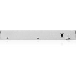 Zyxel Firewall USG FLEX200H USGflex200H EU0101F Seguridad Inteligente con 8 Puertos Gigabit y PoE+