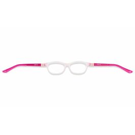 Montura de Gafas Infantil Nanovista NAO3041942 Rosa Frambuesa