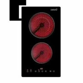 Placa de Inducción Cata TD3002BK Placa de Inducción Cata TD3002BK Precio: 145.69000039. SKU: B1HH9ETR7B