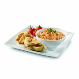 Philips HR7778/00 Procesador de Alimentos 6 en 1, 1300 W, 3,4 L, Acero Inoxidable, Tecnología PowerChop, Recipiente 3,4 L y Batidora 2,2 L