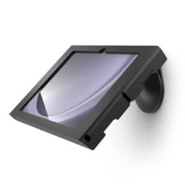 Funda para Tablet Compulocks 111B11GAPX9B Funda para Tablet Compulocks 111B11GAPX9B