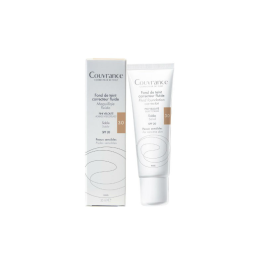 Avene Couvrance Fond De Teint Fluide Porcelaine Nr 1 30 mL Precio: 23.824899600699997. SKU: B1KE5NAD68