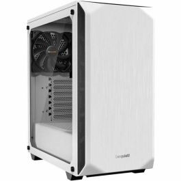 be quiet! BGW35 carcasa de ordenador Midi Tower Blanco be quiet! BGW35 carcasa de ordenador Midi Tower Blanco Precio: 113.50000013. SKU: B1ARSCB2C5