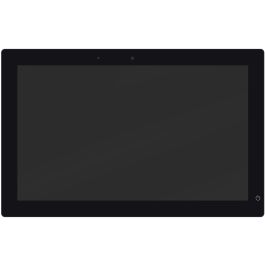 ALLNET Touch Display Tablet 14 Zoll PoE mit 8GB/64GB RK3568 Android 13.PrimeOne-140 Precio: 401.50000022. SKU: B1BEMSFMS3