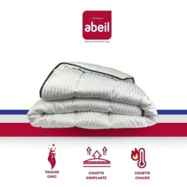 Abeil ABE3087880035053 Edredón 220 x 240 cm Precio: 50.69000002. SKU: B1H39YKMCE
