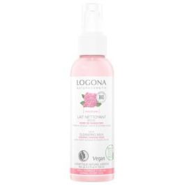 Leche Desmaquillante Nutritiva Rosa Damascena 125M Leche Desmaquillante Nutritiva Rosa Damascena 125M Precio: 13.50000025. SKU: B12Q2AH9NY