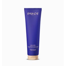 Payot SOLAIRE Gel Calmante para Después del Sol Faciales Corporales 120 ml Precio: 18.69000001. SKU: B1E6GTPCLF