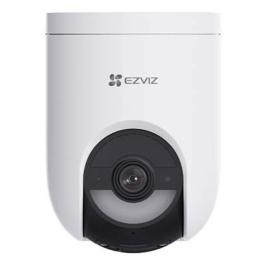 EZVIZ HB8 Lite Cámara de Seguridad IP Exterior Inalámbrica Torreta Montaje Pared 2560 x 1440 Pixeles Precio: 94.50000054. SKU: B1G5H8KGCM