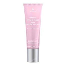 ALTERNA Renewing Scalp Care Hemp Leave-On Treatment 74ml ALTERNA Renewing Scalp Care Hemp Leave-On Treatment 74ml Precio: 45.50000026. SKU: B1AJGVWQP5