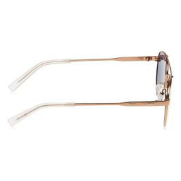 Gafas de Sol Hombre Nautica N4641SP-785 Ø 53 mm Gafas de Sol Hombre Nautica N4641SP-785 Ø 53 mm