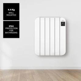 Accesorios Taurus TT1002