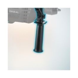 Taladro Percutor Cecotec PowerDrill 850 Keyless