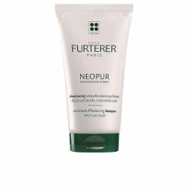 Rene Furterer Neopur Champú Caspa Seca 150 mL Precio: 16.50000044. SKU: B1KDRH6QRB