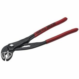Alicates Pico Loro NWS Maxi MX 35 mm