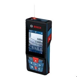 Telémetro GLM 150-27 C BOSCH Precio: 328.88999957. SKU: B1GRKF2STY