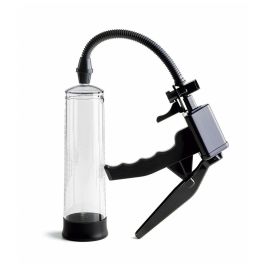 Bomba para el Pene Virgite Precio: 16.89000038. SKU: B1EERJ2ZEX