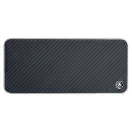 Hub USB Startech 116E-USBC-DOCK