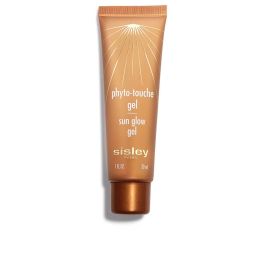 Sisley Phyto Touch Sun Glow Gel Bronceador Natural y Radiante 30 mL con Extractos de Plantas Precio: 74.50000008. SKU: B16TLRLK6N