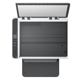Impresora Multifunción HP 8J9K4F