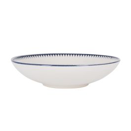 Vajilla Cebreiro Monaco 12 Piezas - Santa Clara, Stoneware, Lavavajillas y Microondas (2 Unidades) Vajilla Cebreiro Monaco 12 Piezas - Santa Clara, Stoneware, Lavavajillas y Microondas (2 Unidades)