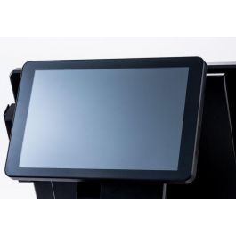 Capture 2nd monitor 10.1" with Touch for Stingray and Manta POS systems Precio: 247.50000055. SKU: B18JSTS9GK