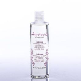 Gel Íntimo Precio: 13.89000019. SKU: B1A62KMDEQ
