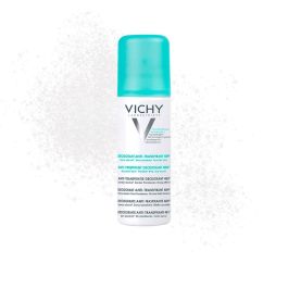 Vichy Deo Anti-transpirante 125ml