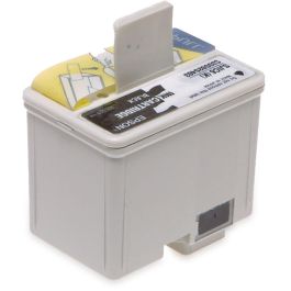 Cartucho de Tinta Original Epson SJIC6K Negro Precio: 28.78999948. SKU: B12K3VFFQV