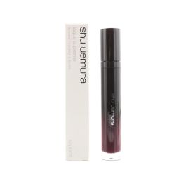 Laque Supreme, Aumento de labios, Voluminizador de labios, WN 05, Deep Wine, 5.2 g Precio: 22.49999961. SKU: B1B5N7XNGY