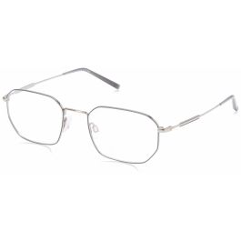 Montura de Gafas Hombre Charmant Jewelry Gris Ø 52 mm Precio: 160.49999988. SKU: B16JQCWFBH