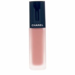 Chanel #238-Émotive ROUGE ALLURE Liquid Velvet - Barra de Labios Líquida Mate Intenso, 12h Larga Duración, Hidratante, 6 ml Precio: 48.98999963. SKU: B122A3FS7S