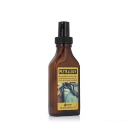 Aftershave Davines Pasta & Love 100 ml Crema Precio: 42.50000007. SKU: B1BLKAL9CN