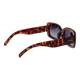 Gafas de Sol Mujer INVU B2248 54D