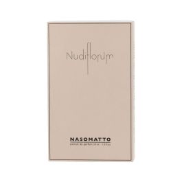 Nasomatto Nudiflorum Edp 30 mL Nasomatto Nudiflorum Edp 30 mL