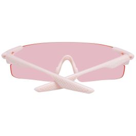 Gafas de Sol Unisex Pepe Jeans PJ7372-130C4 Ø 130 mm