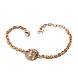 Pulsera Mujer Adore 5489683 6 cm Pulsera Mujer Adore 5489683 6 cm Precio: 35.58999983. SKU: S0365626