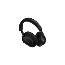 Bowers & Wilkins Auriculares inalámbricos PX7 S2E con cancelación de ruido, Bluetooth, color Antracita - FP44520 Bowers & Wilkins Auriculares inalámbricos PX7 S2E con cancelación de ruido, Bluetooth, color Antracita - FP44520
