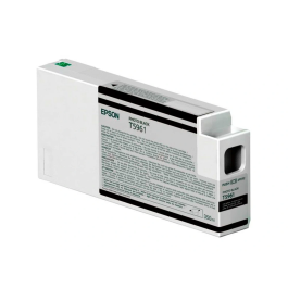 Epson GF Stylus Photo 7900/9900 Cartucho Negro Foto