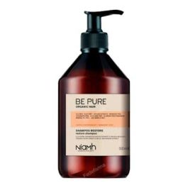 Restore - Shampoo Damaged Hair 500Ml Precio: 10.50000006. SKU: B1D94K356Y