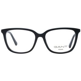 Montura de Gafas Mujer Gant GA4137 53001 Montura de Gafas Mujer Gant GA4137 53001