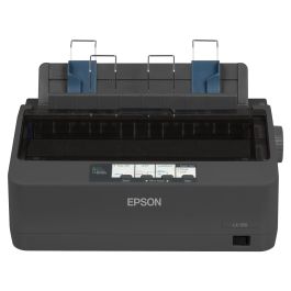EPSON Matricial 9p LX-350 Precio: 292.49999977. SKU: S0204742