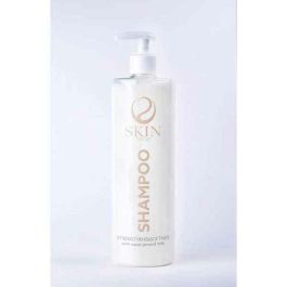 Skin O2 Strengthen & Softnes Shampoo Precio: 4.79000038. SKU: S0569925