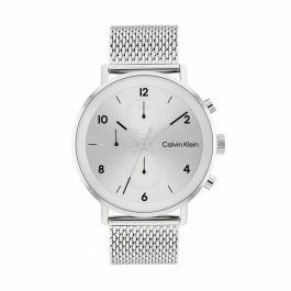 Reloj Hombre Calvin Klein 25200107 (Ø 44 mm) Precio: 68.4999997. SKU: B1H954T8NQ