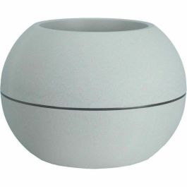 Riviera Maceta Bola de Granito Diámetro 40cm Riviera Maceta Bola de Granito Diámetro 40cm Precio: 40.88999948. SKU: S7164865