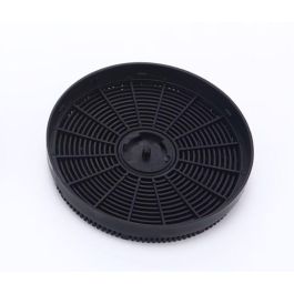 Filtro de Carbón Artica AACCSFC1 Carbono Precio: 10.69000031. SKU: B1JM4G8PK3