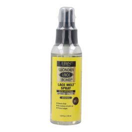 Ebin New York Wonder Bond Lace Melt Original Spray 100 ml Spray para Derretir Encaje Precio: 4.79000038. SKU: B1BP62JP8K