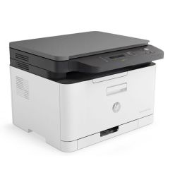 HP Color Laser MFP 178nw HP Color Laser MFP 178nw